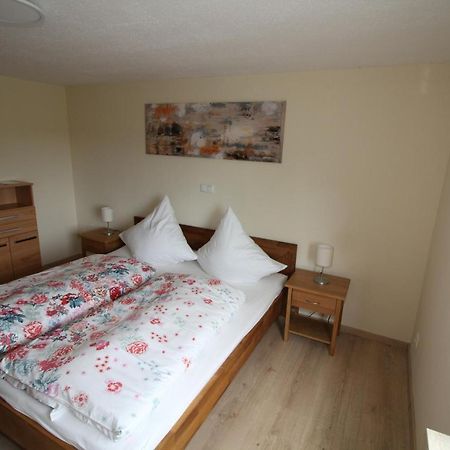 Ferienwohnung Mohrs 梅伦 外观 照片